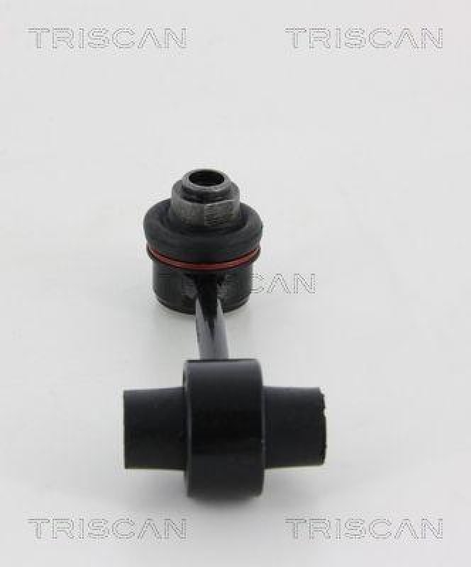 TRISCAN 8500 29655 Stabilisatorstange f&uuml;r Audi, Vw