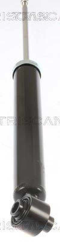 TRISCAN 8705 29208 Triscan Sto&szlig;d&auml;mpfer f&uuml;r Vag