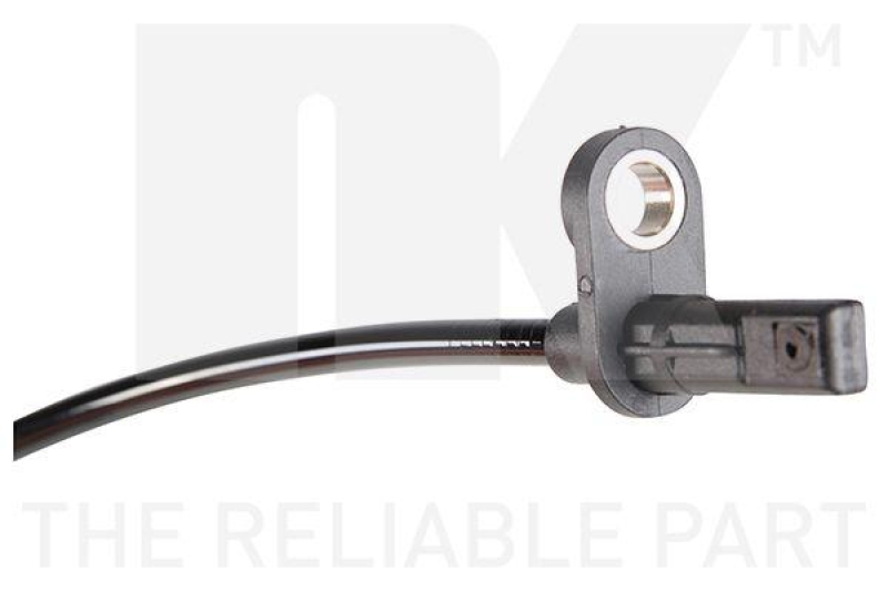 NK 293366 Sensor, Raddrehzahl f&uuml;r MERCEDES-BENZ