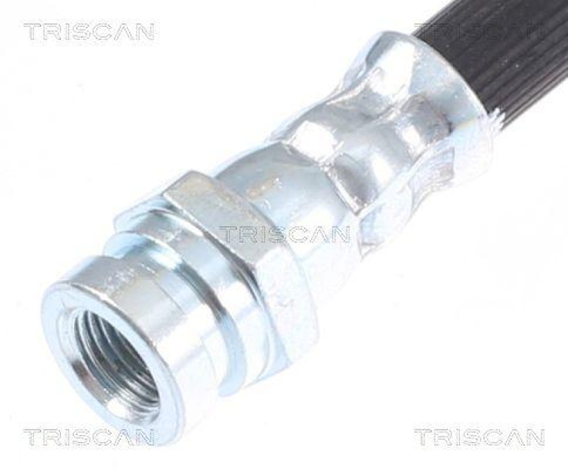 TRISCAN 8150 50251 Bremsschlauch f&uuml;r Mazda