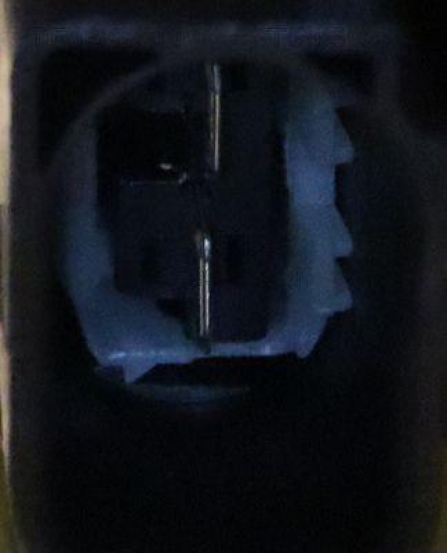 TRISCAN 8175 29249 Triscan Bremssattel f&uuml;r Audi