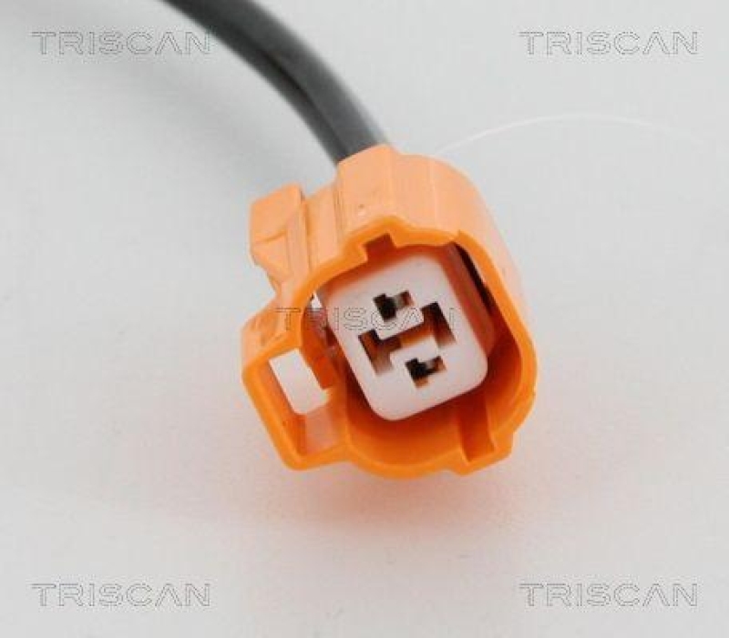 TRISCAN 8180 40515 Sensor, Raddrehzahl f&uuml;r Honda