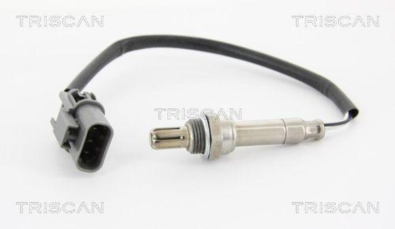 TRISCAN 8845 14119 Lambdasonde f&uuml;r Nissan