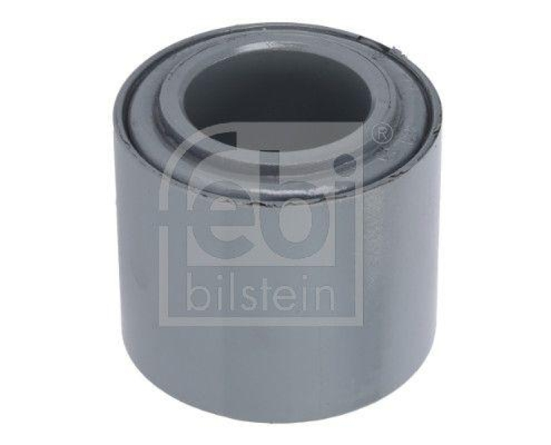 FEBI BILSTEIN 09444 Achsstrebenlager f&uuml;r Volvo