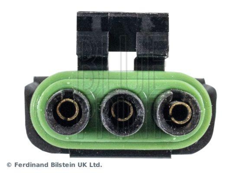 BLUE PRINT ADBP700065 Lambda-Sonde f&uuml;r Opel PKW