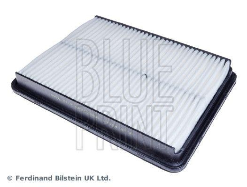 BLUE PRINT ADG022143 Luftfilter f&uuml;r HYUNDAI