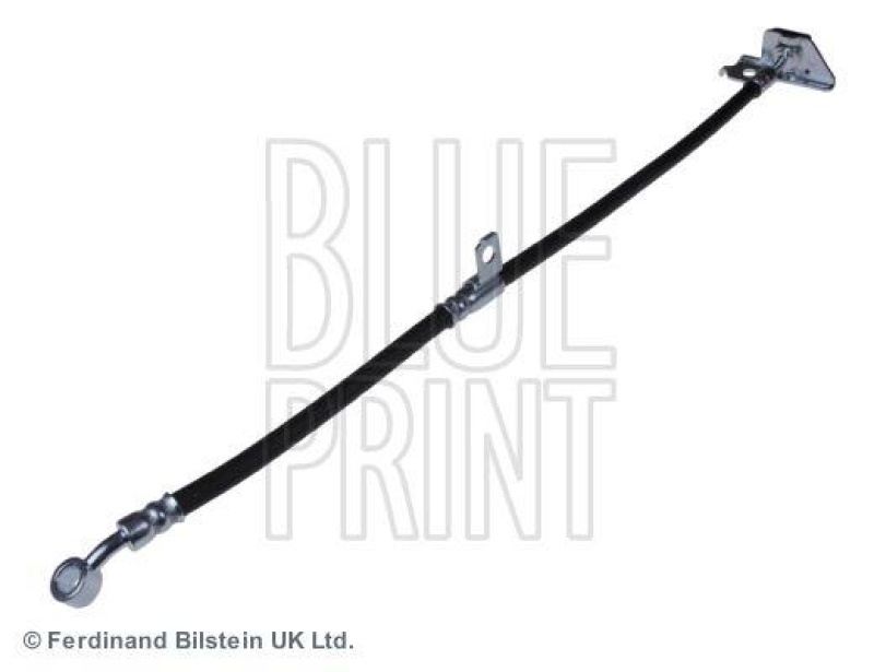 BLUE PRINT ADG053257 Bremsschlauch f&uuml;r HYUNDAI