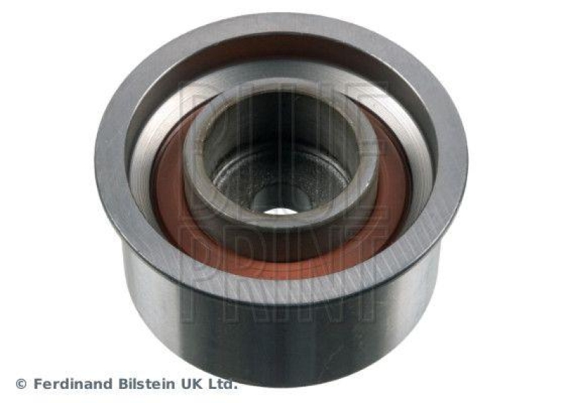 BLUE PRINT ADT37634 Umlenkrolle für Zahnriemen für TOYOTA