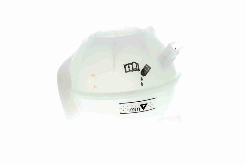 VAICO V10-4352 Ausgleichsbeh&auml;lter, K&uuml;hlmittel f&uuml;r VW