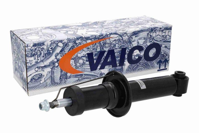 VAICO V20-3717 Sto&szlig;d&auml;mpfer f&uuml;r BMW
