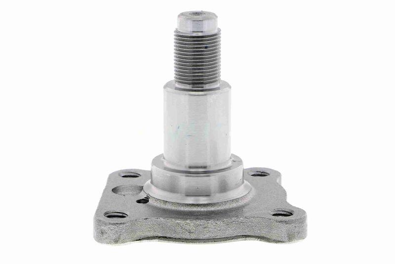 VAICO V25-1840 Radnabe Hinterachse, beidseitig f&uuml;r FORD