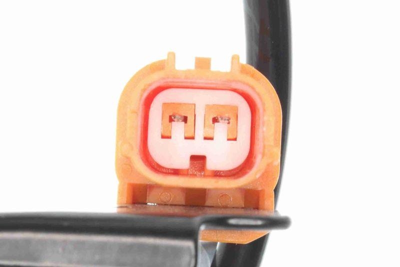 VEMO V26-72-0126 Sensor, Raddrehzahl f&uuml;r HONDA