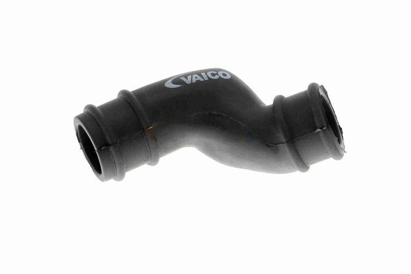VAICO V30-0911 Schlauch, Luftversorgung f&uuml;r MERCEDES-BENZ