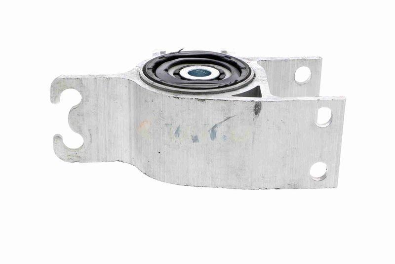 VAICO V30-3126 Lagerung, Lenker Vorderachse links f&uuml;r MERCEDES-BENZ