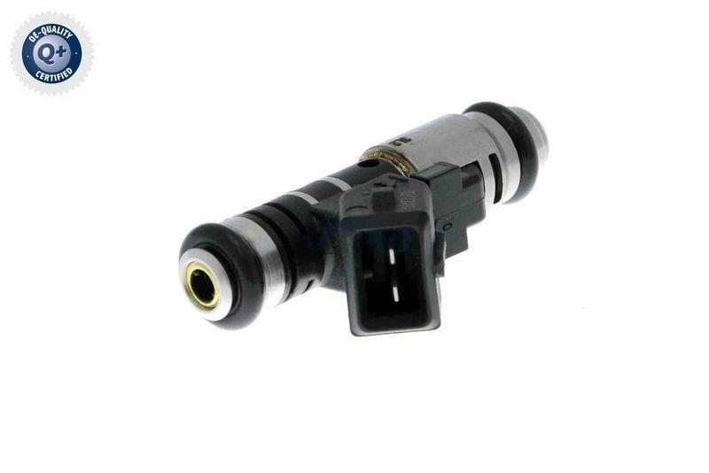 VEMO V42-11-0001 Einspritzventil f&uuml;r CITRO&Euml;N