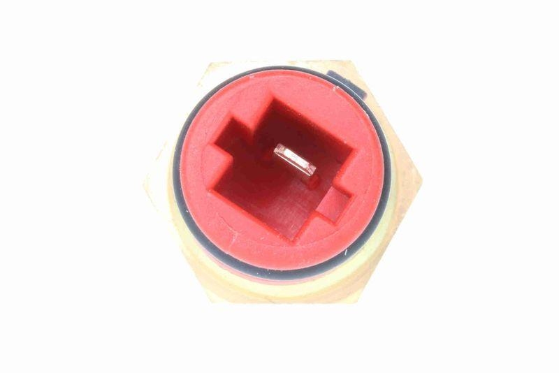 VEMO V70-99-0015 Temperaturschalter, K&uuml;hlerl&uuml;fter 50-45 &deg;C f&uuml;r TOYOTA