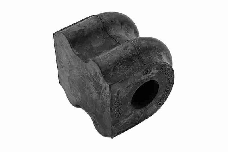 ACKOJA A52-0486 Lagerung, Stabilisator f&uuml;r HYundAI