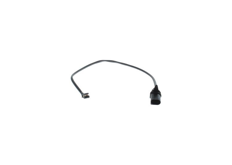 Bosch 1 987 473 599 Verschleissfuehler F Sbb AP1117