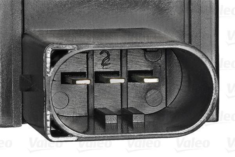 VALEO 245725 Z&uuml;ndspule MERCEDES-BENZ E-CLASS (W211)