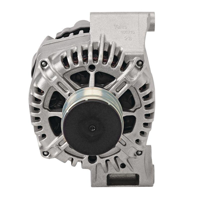 VALEO 439524 Generator Neu - ORIGINS