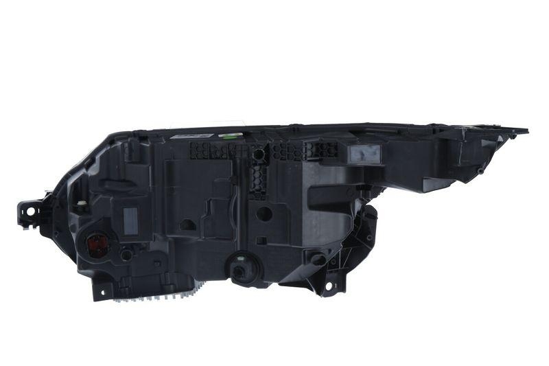 VALEO 451161 Scheinwerfer Range Rover Velar LASER LHD R