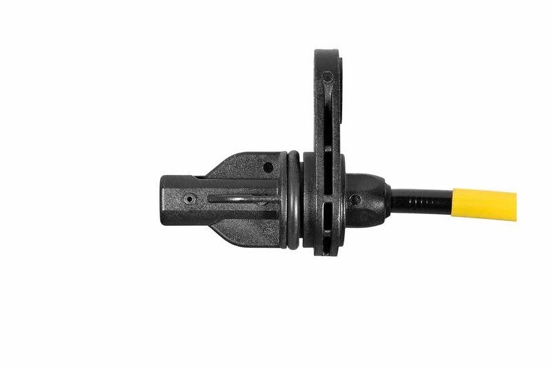 HELLA 6PU 358 219-271 Sensor, Raddrehzahl