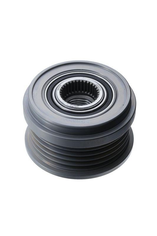 VALEO 588409 Generatorfreilauf