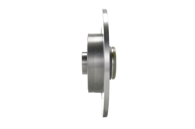 BOSCH 0 986 479 273 Bremsscheibe Ø 274mm für Hinterachse
