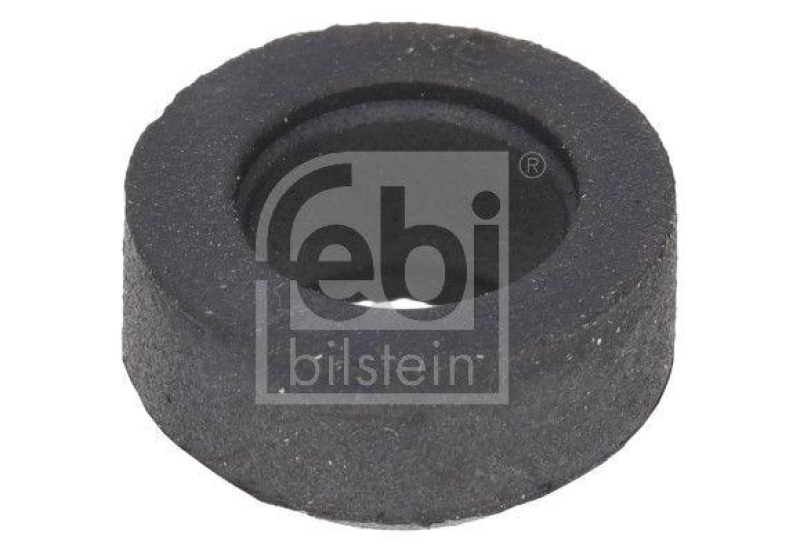 FEBI BILSTEIN 15188 Dichtkegel für Ventildeckel für VW-Audi