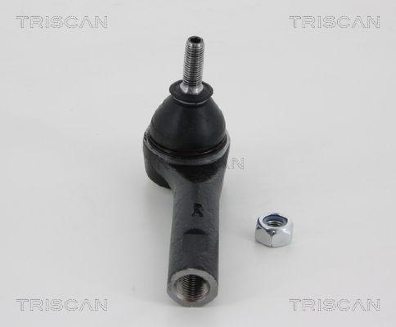 TRISCAN 8500 15123 Kugelgelenk Aussen f&uuml;r Fiat Doblo
