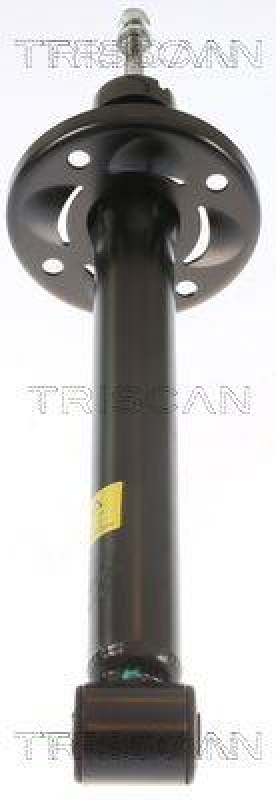 TRISCAN 8705 29209 Triscan Sto&szlig;d&auml;mpfer f&uuml;r Vag