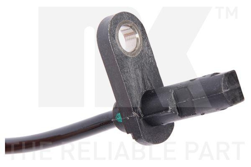 NK 293375 Sensor, Raddrehzahl f&uuml;r MERCEDES-BENZ