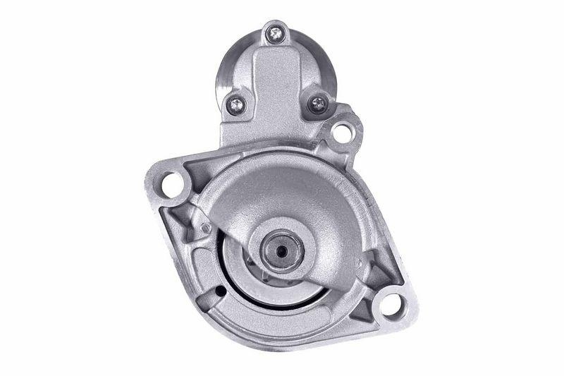 HELLA 8EA 011 610-401 Starter 12V 1,4kW