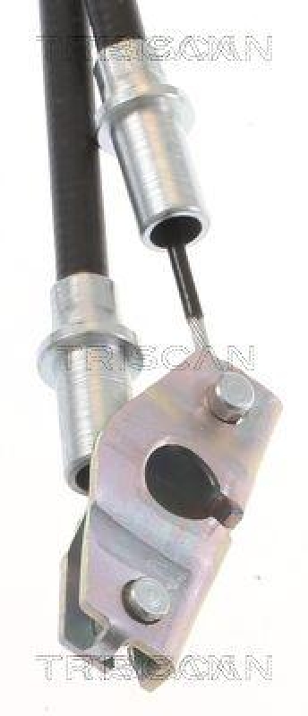 TRISCAN 8140 241173 Handbremsseil f&uuml;r Opel
