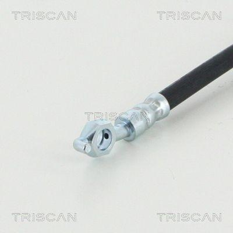 TRISCAN 8150 13187 Bremsschlauch f&uuml;r Toyota