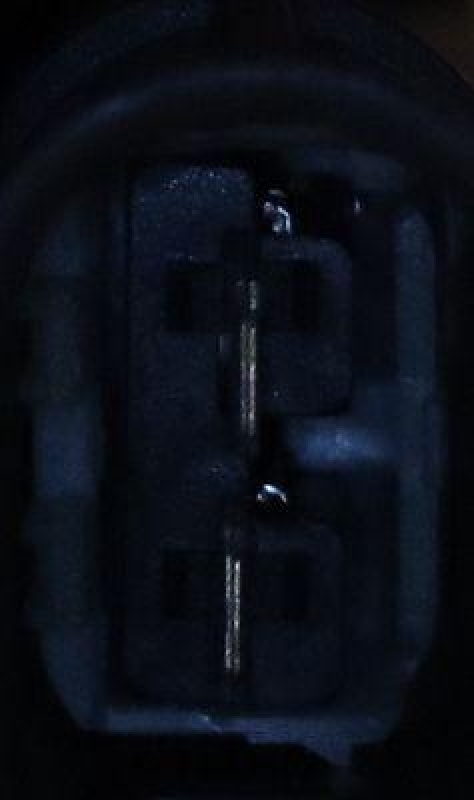 TRISCAN 8175 29250 Triscan Bremssattel f&uuml;r Audi