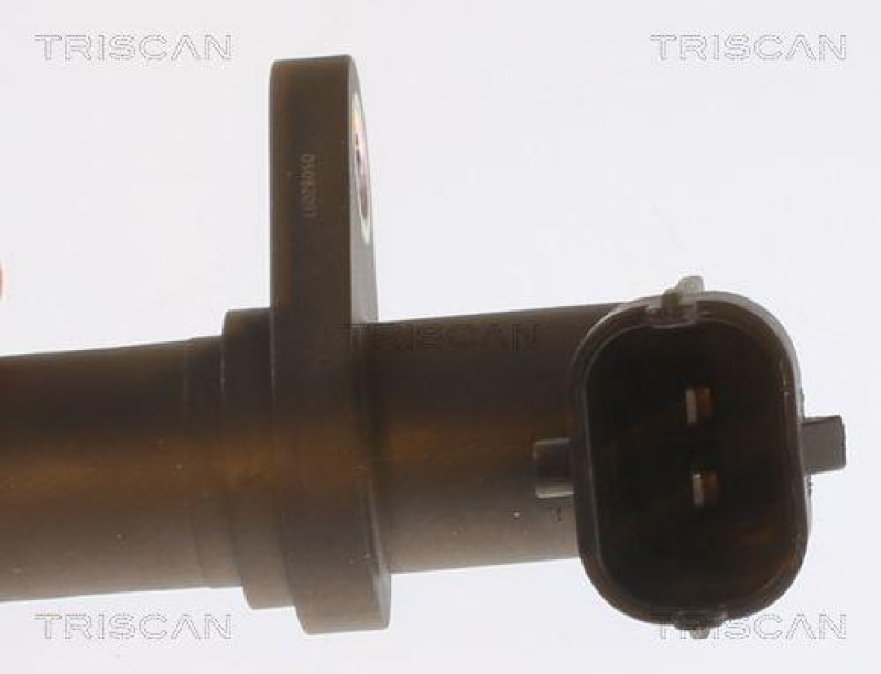 TRISCAN 8855 43129 Impulsgeber f&uuml;r Hyundai, Kia