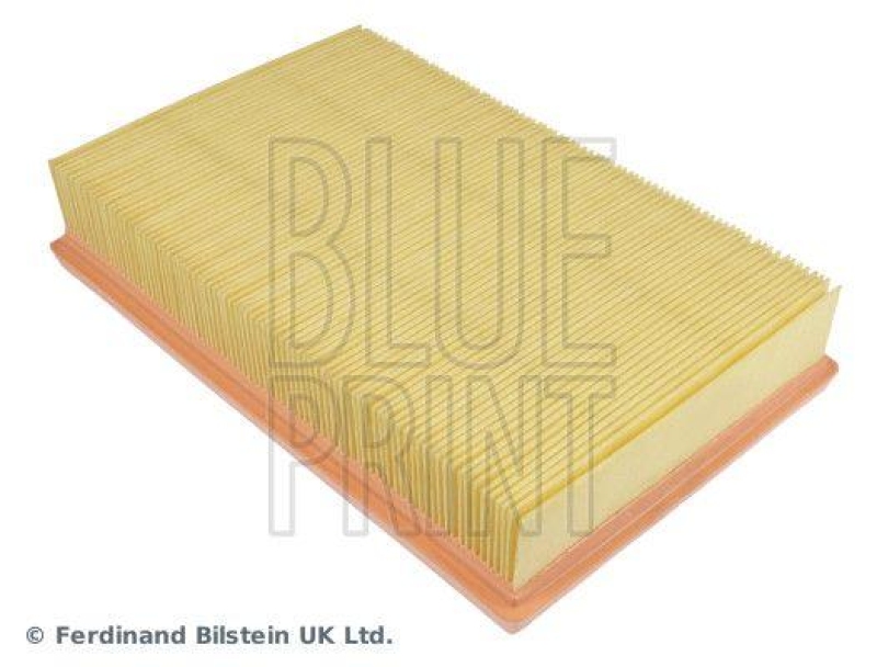 BLUE PRINT ADK82225 Luftfilter für SUZUKI