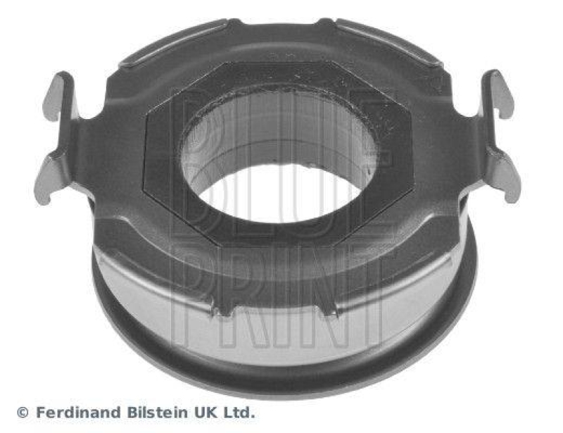 BLUE PRINT ADS73304 Ausrücklager für SUBARU