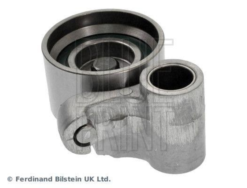 BLUE PRINT ADT37635 Spannrolle f&uuml;r Zahnriemen f&uuml;r TOYOTA