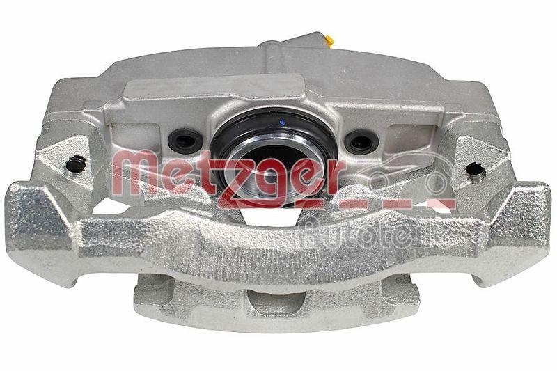 METZGER 6261488 Bremssattel Neuteil f&uuml;r FORD/VOLVO VA rechts
