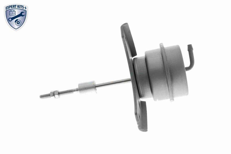 VEMO V15-40-0013 Steuerdose, Lader 1.8T f&uuml;r VW