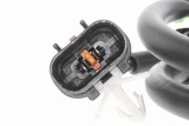 VEMO V37-72-0064 Sensor, Raddrehzahl f&uuml;r MITSUBISHI