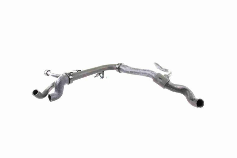 VAICO V40-1757 K&uuml;hlerschlauch unten f&uuml;r OPEL