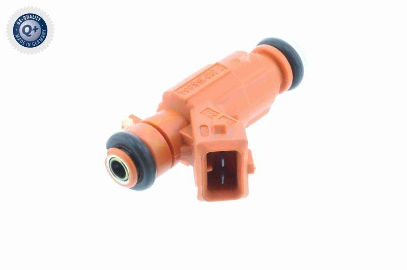 VEMO V42-11-0002 Einspritzventil 2-Polig / mit Dichtringen f&uuml;r CITRO&Euml;N