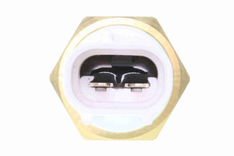 VEMO V70-99-0028 Temperaturschalter, K&uuml;hlerl&uuml;fter 90-85 &deg;C M16x1.5 f&uuml;r TOYOTA