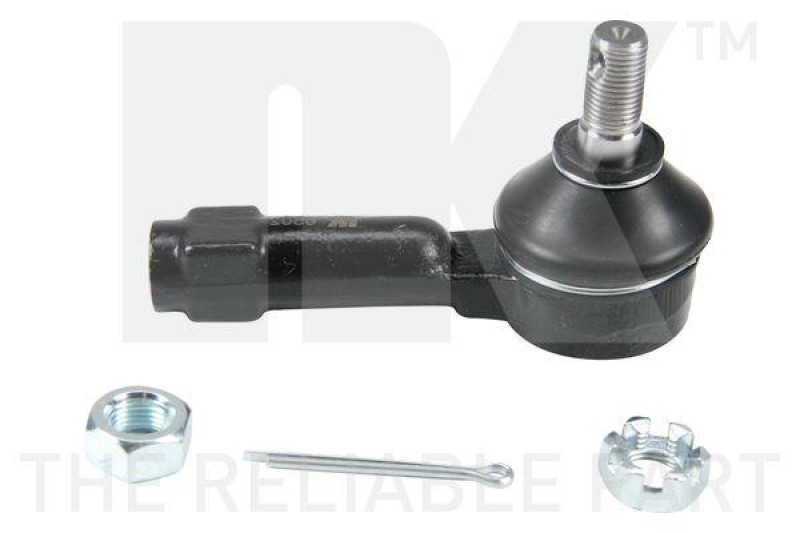 NK 5032240 Spurstangenkopf für NISSAN