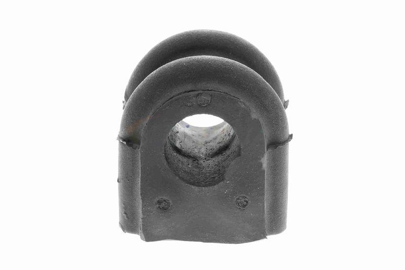 ACKOJA A52-0487 Lagerung, Stabilisator f&uuml;r HYundAI