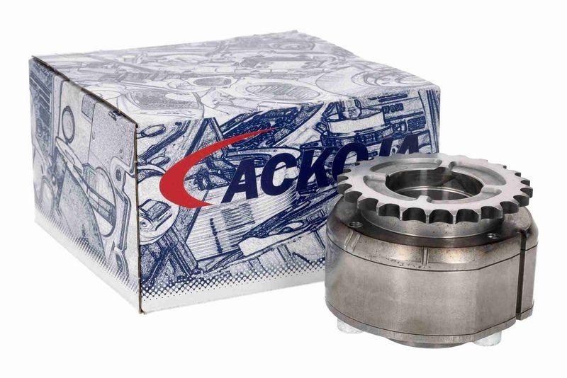 ACKOJA A70-0781 Nockenwellenversteller Auslassseite f&uuml;r TOYOTA