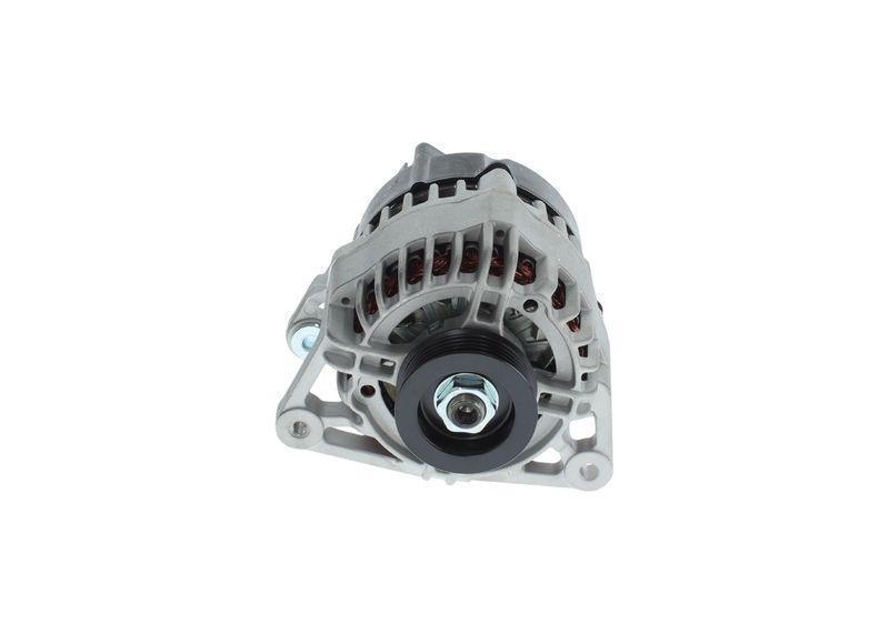 Bosch 1 986 A01 306 Drehstromgenerator